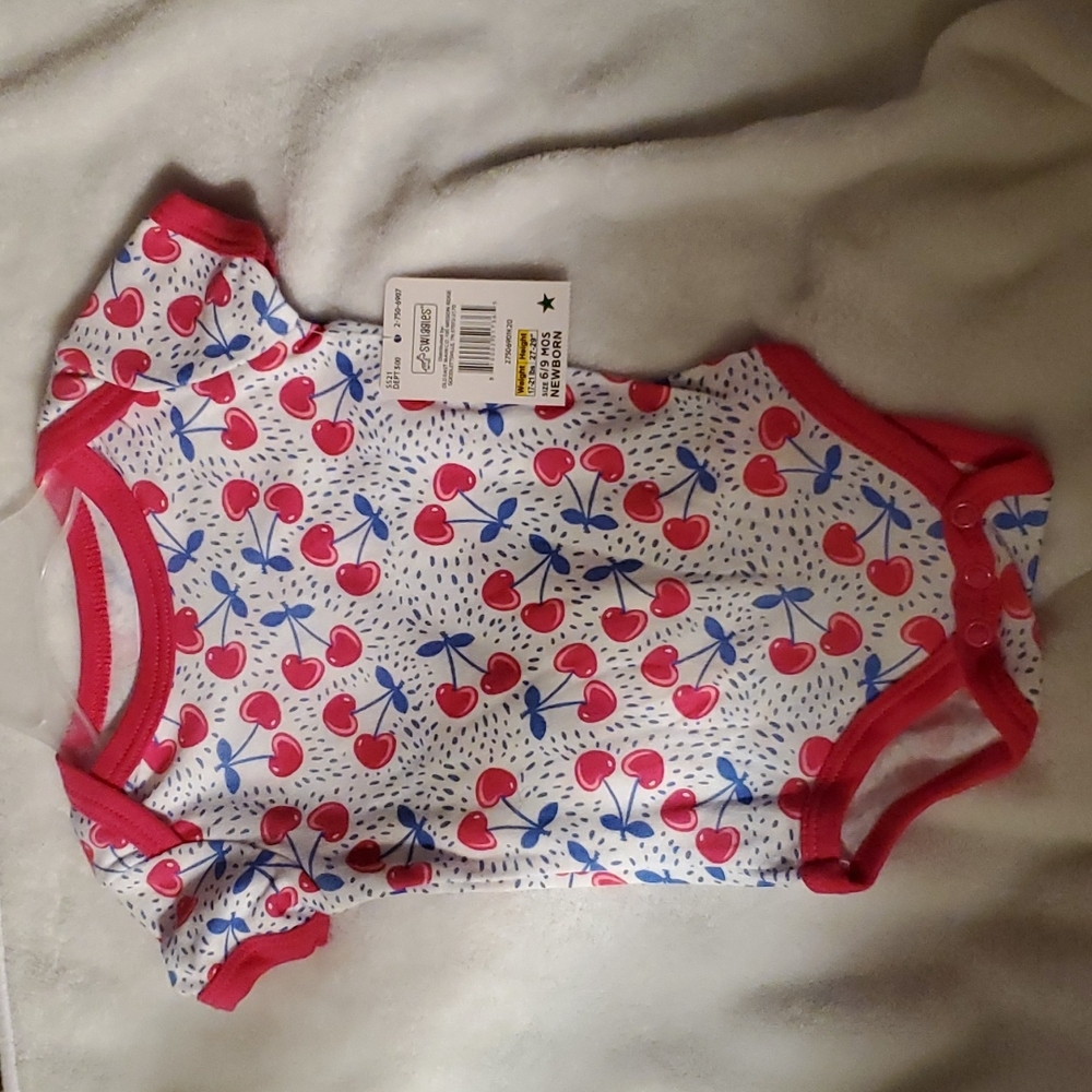 Onesie